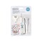 American Crafts We R Memory Keepers USB POWER TOOLS - HEAT TOOL BURN WOOD 660280